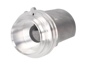 Asortyment, zawory 1354312006ZF