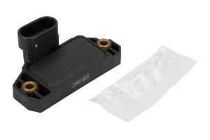 Moduł zapłonowy 18-5117