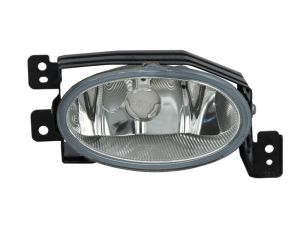 Lampa przeciwmgielna 217-2045R-UE