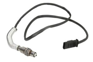 Sonda lambda 0 281 004 638