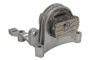 Wspornik zawieszenia silnika 030607020431