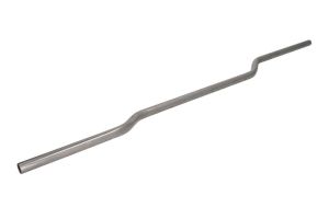 Rurka olejowa skrzyni biegów 1325301017ZF