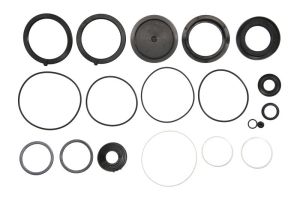 Zestaw naprawczy przekładni kierowniczej 2.95114