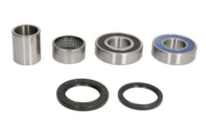 Zestaw łożyska koła 25-1768