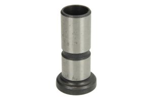 Popychacz zaworu 04 0510 101201