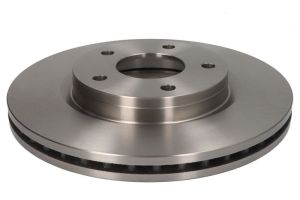 Tarcza hamulcowa 0 986 479 A28