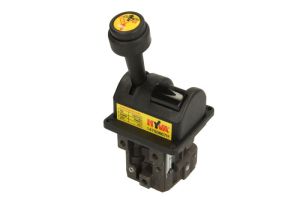 Cewka zapłonowa 14750667H