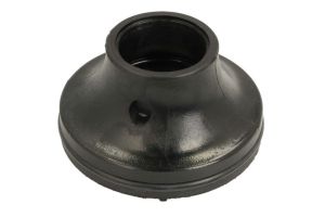 Uszczelniacz przekładni górnej 18-2354