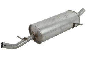 Tłumik końcowy 0219-01-04147P