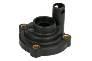 Obudowa pompy cieczy chłodzącej 18-3363