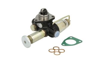 Pompa paliwa 2.33001