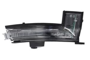 Lampa kierunkowskazu 182201554600