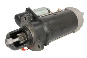 Rozrusznik 0 986 017 760