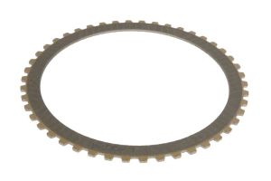 Zestaw naprawczy mechanizmu zmiany biegów 0501217521ZF