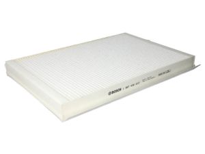 Filtr kabiny 1 987 432 213