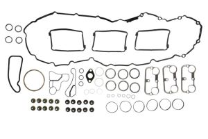 Zestaw uszczelek głowicy cylindra 02-10002-03