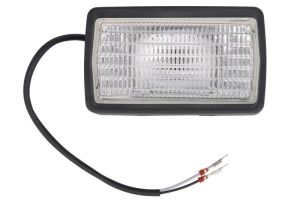 Reflektor roboczy 1013502COBO