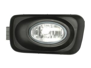 Lampa przeciwmgielna 217-2031L-UEN