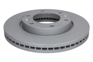 Tarcza hamulcowa 24.0130-0239.1