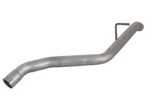 Rura wydechowa 0219-01-08584P