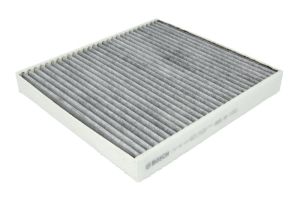 Filtr kabiny 1 987 432 543