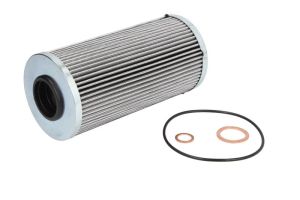 Filtr hydrauliczny autom. skrzyni biegów 151.00383711