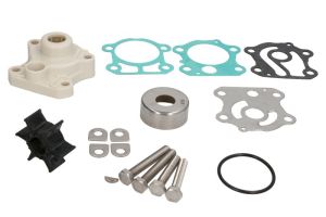 Zestaw naprawczy pompy cieczy chłodzącej 18-3466