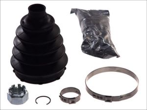 Zestaw osłony przegubu 0.023045