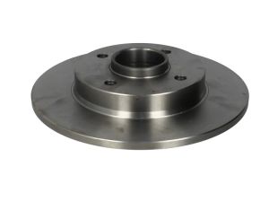 Tarcza hamulcowa 0 986 479 219