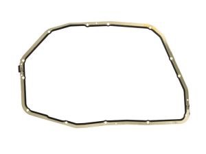 Uszczelka miski olejowej autom. skrzyni biegów 0501 322 078