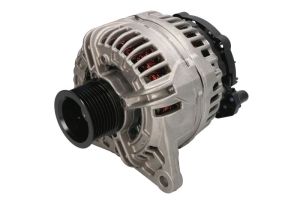 Alternator 1 986 A00 915