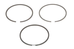 Zestaw pierścieni tłoka 040 04 N0