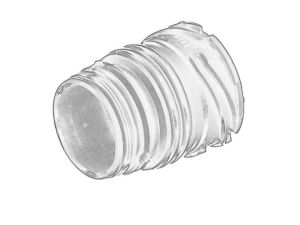 Zestaw naprawczy mechanizmu zmiany biegów 24 34 7 588 725