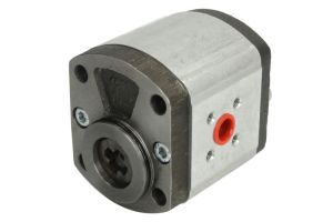 Pompa hydrauliczna 1PN168ADR3/439