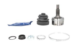 Przegub napędowy kpl. 014 498 0001