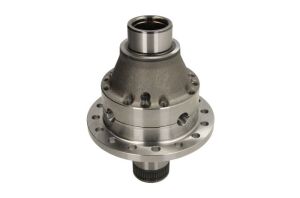 Obudowa mechanizmu różnicowego 175487