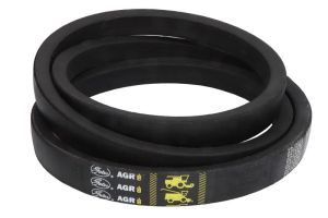 Pasek klinowy 0212267-GAT