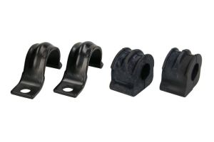 Guma drążka stabilizatora 100 411 0048/S