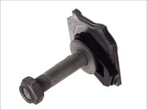 Zestaw naprawczy mocowania resora 05.857.00.18.0