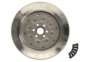 Koło zamachowe 2295 001 535