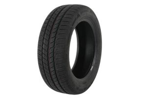 Opona zimowa dostawcza 225/55R17 ZDCO 109T VCW