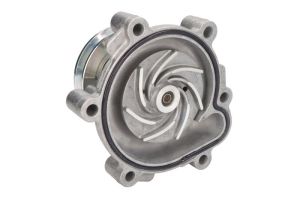 Pompa cieczy chłodzącej 04300281