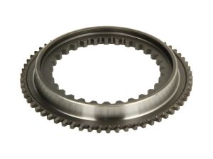 Stożek synchronizatora, koło biegu 1325304227ZF