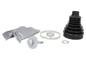 Zestaw osłony przegubu 0.036297