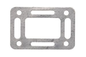 Uszczelka kolanka kolektora 18-2854-1