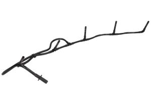 Przewód odpowietrzający zbiorniczka wyrównawczego 1.11728