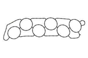 Uszczelka kolektora dolotowego 18-0390