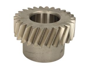 Koło zębate skrzyni biegów 1316303005ZF