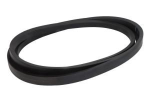 Pasek klinowy 0203302-GAT