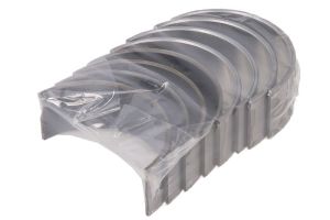 Zestaw panewek korbowodu 181038002000